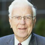 Аллан Харман