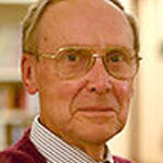 Эдмунд Клауни