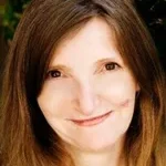 Симонетта Карр