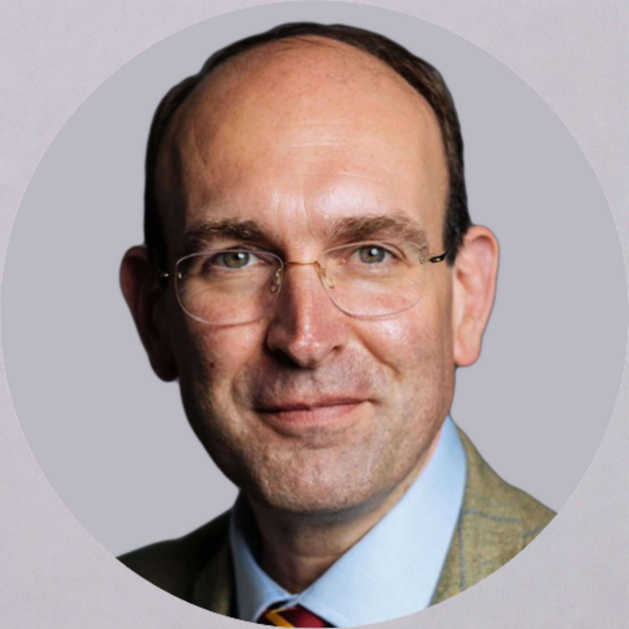 Updated — M. Reeves