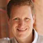 Эндрю Дэвис